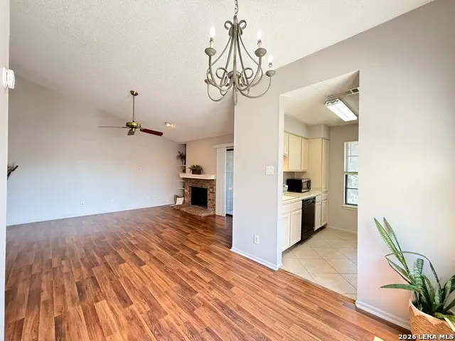 4212 Medical Dr #608, San Antonio, TX 78229 - #3