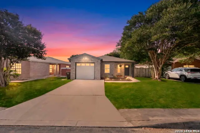 11414 Colusa Dr, San Antonio, TX 78245 - #1