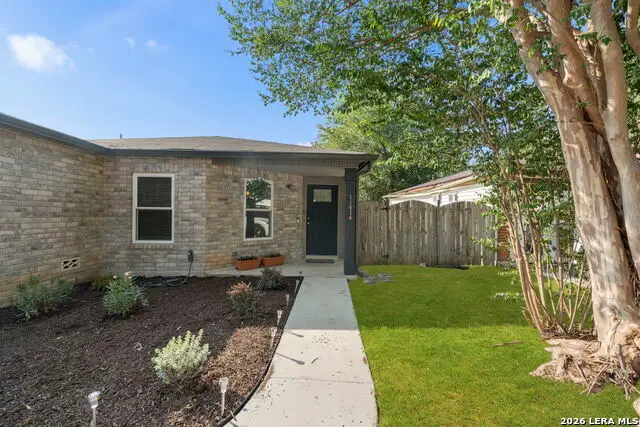 11414 Colusa Dr, San Antonio, TX 78245 - #3