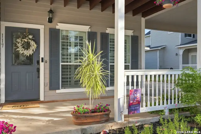 117 Whitewing, Floresville, TX 78114 - #3