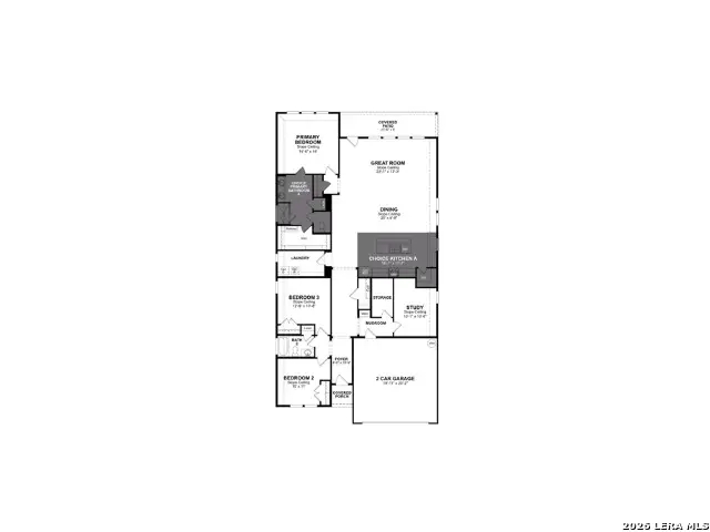 154 Ewing Grove, Rio Medina, TX 78066 - #3