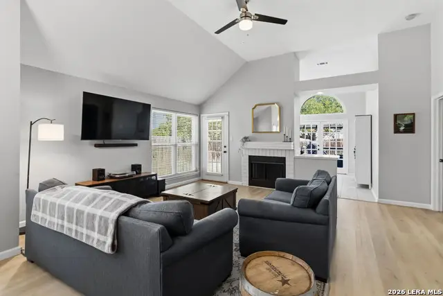 25123 Summit Crk, San Antonio, TX 78258 - #3