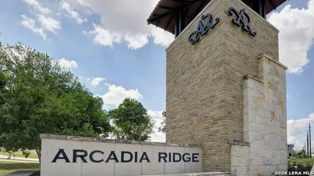 12715 Macar Manor, San Antonio, TX 78245 - #3