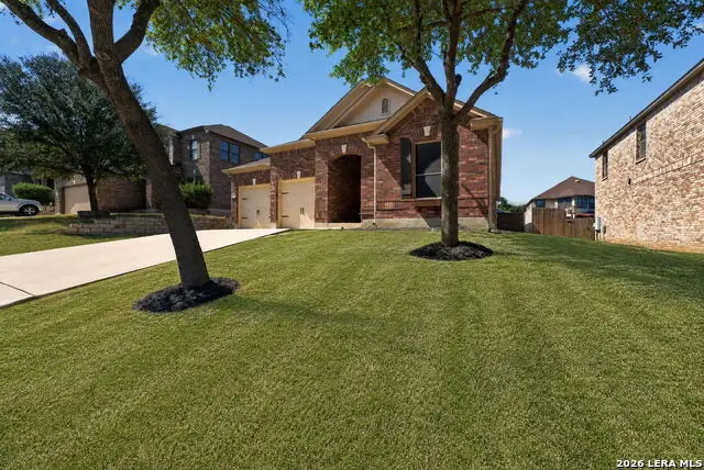20707 Cape Coral, San Antonio, TX 78259 - #2