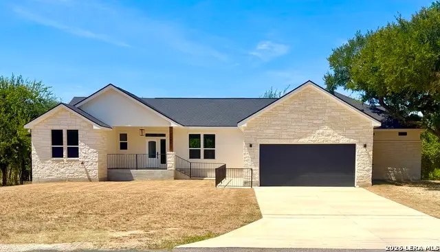 7022 Circle Oak Dr, Bulverde, TX 78163 - #2