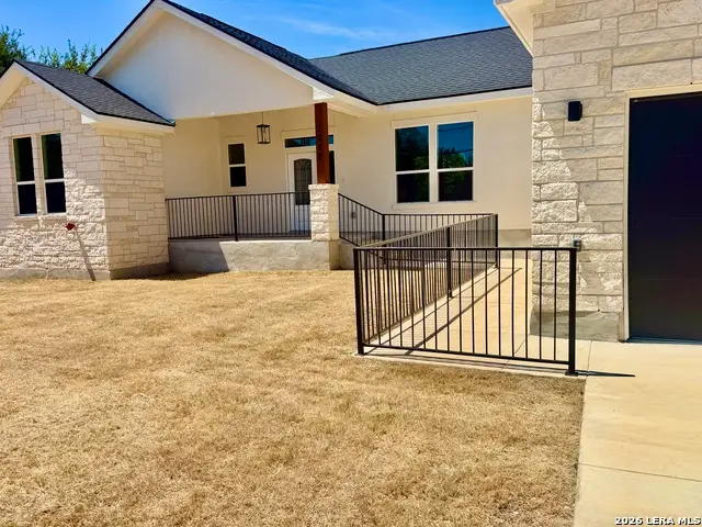 7022 Circle Oak Dr, Bulverde, TX 78163 - #3