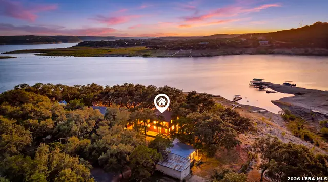781 Lookout Dr, Lakehills, TX 78063 - #1