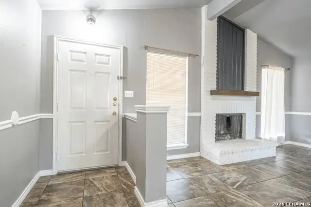 9234 Ridge Climb, San Antonio, TX 78250 - #2