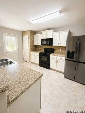 12362 Kirshner Way, San Antonio, TX 78252 - #3