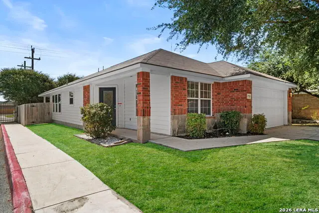 9718 Sun Ml, San Antonio, TX 78254 - #2