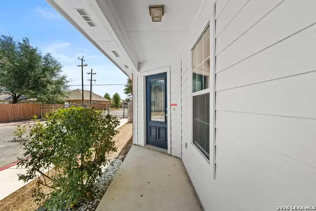 9718 Sun Ml, San Antonio, TX 78254 - #3