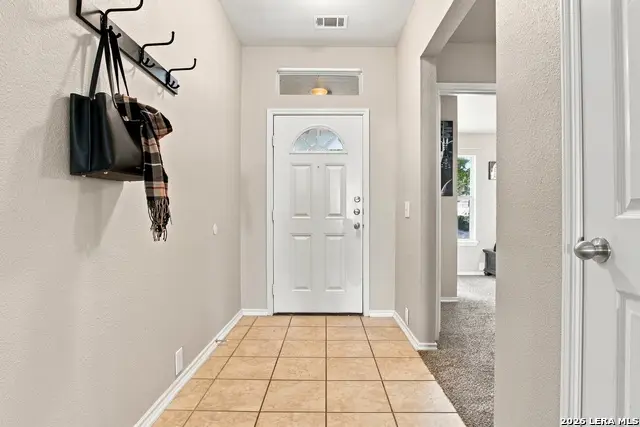 15815 Hastings Park, Selma, TX 78154 - #3