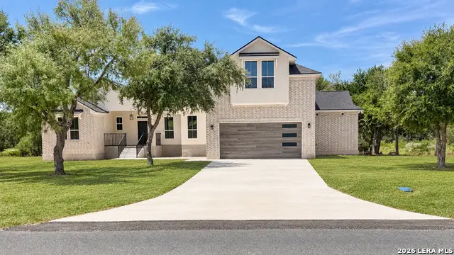 7008 Circle Oak Dr, Bulverde, TX 78163 - #1
