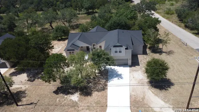 7008 Circle Oak Dr, Bulverde, TX 78163 - #3