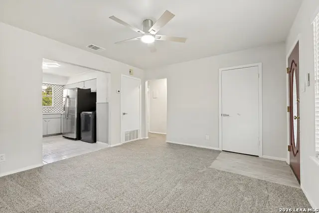 7139 Westbriar, San Antonio, TX 78227 - #3