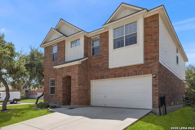 13910 Caprese Hl, San Antonio, TX 78253 - #2