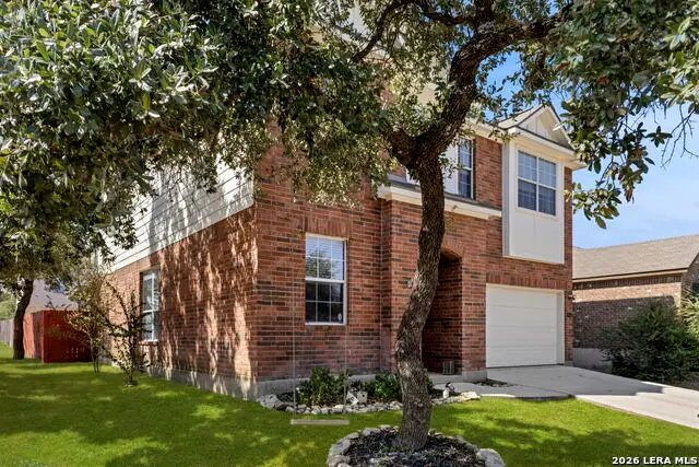 13910 Caprese Hl, San Antonio, TX 78253 - #3