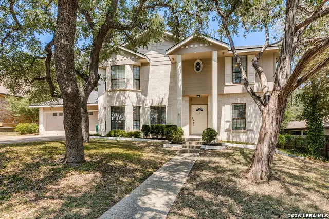 8823 Shade Tree, San Antonio, TX 78254 - #2