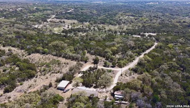 535 Elm Creek Rd, New Braunfels, TX 78132 - #1