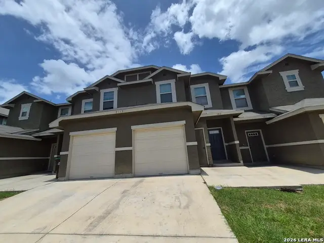 7113 Micayla Cv, San Antonio, TX 78244 - #1