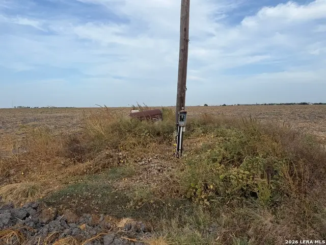 2690 County Road 69, Robstown, TX 78380 - #1