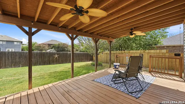 1065 Stone Trl, New Braunfels, TX 78130 - #1