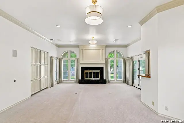 5 Sandhurst Ln, San Antonio, TX 78257 - #3
