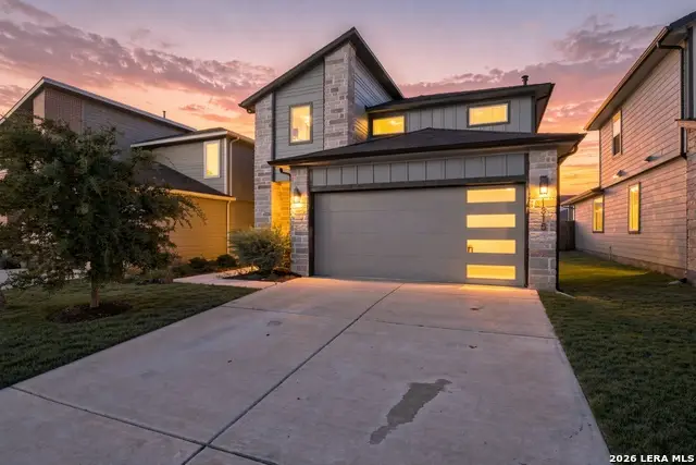 1315 Plymouth Rd, San Marcos, TX 78666 - #1