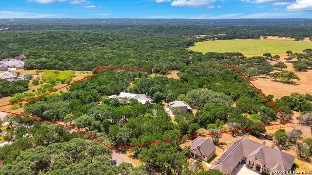 9900 Kopplin Rd, New Braunfels, TX 78132 - #2
