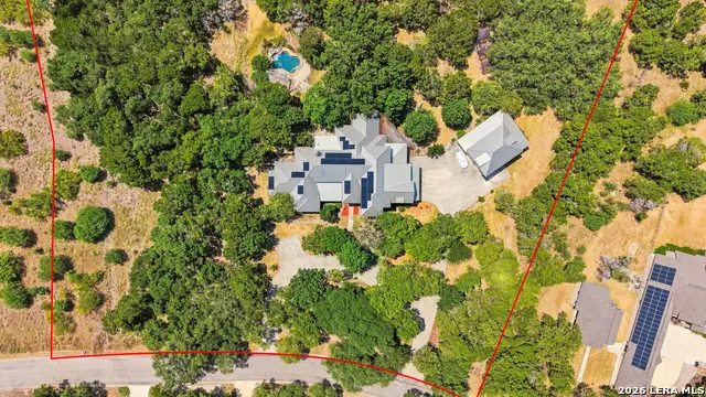9900 Kopplin Rd, New Braunfels, TX 78132 - #3