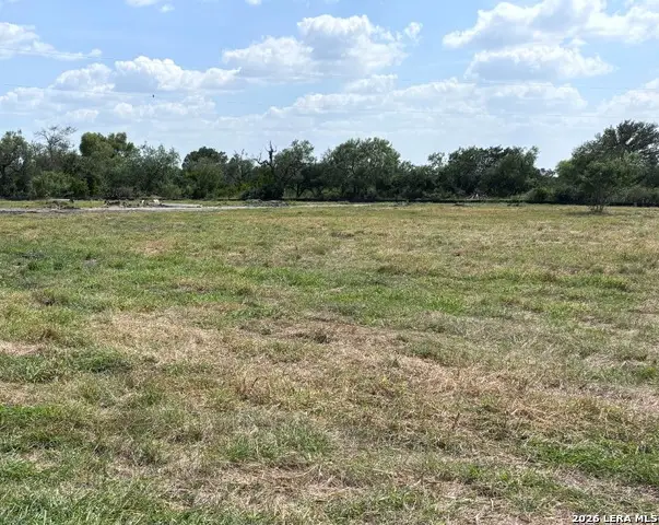 143 Enclave Drive, Marion, TX 78124 - #2