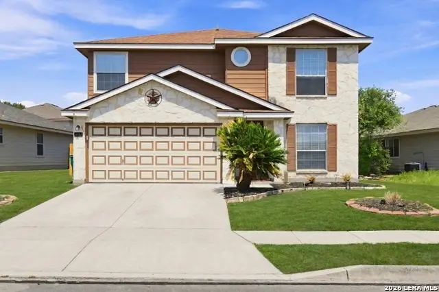 409 Donalan Dr, Converse, TX 78109 - #1