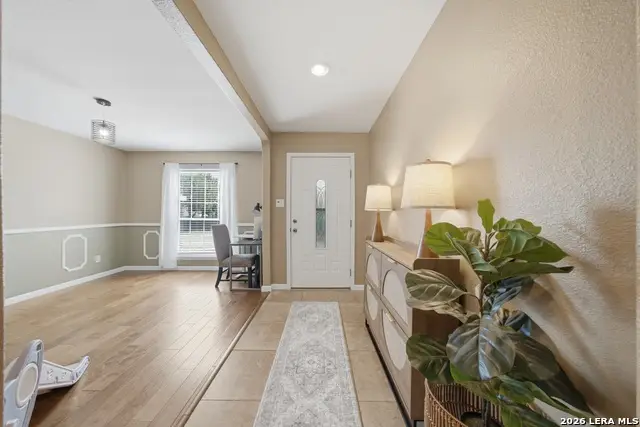 409 Donalan Dr, Converse, TX 78109 - #3