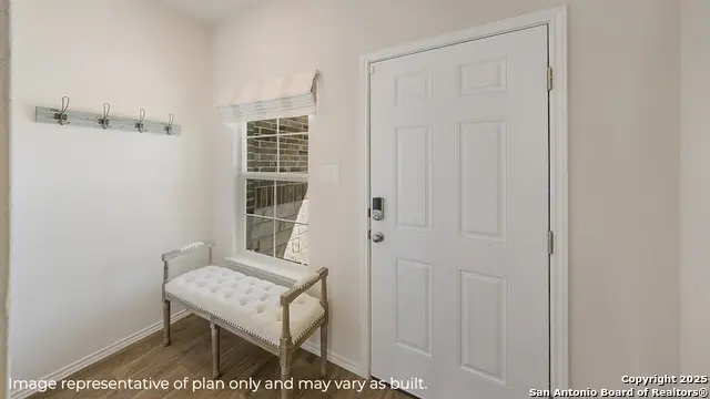 10706 Dazzle, San Antonio, TX 78252 - #3