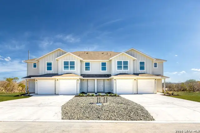 801 Ryan Xing, San Antonio, TX 78253 - #2