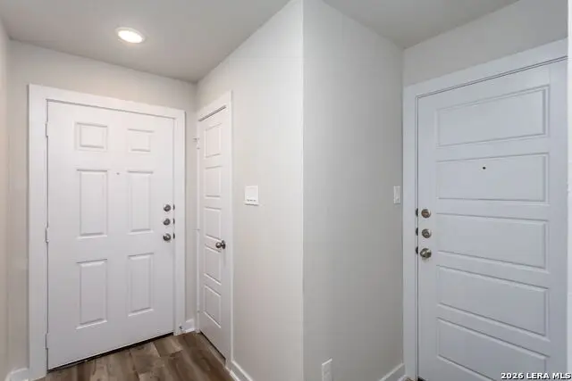 801 Ryan Xing, San Antonio, TX 78253 - #3