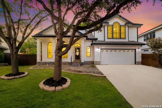 9403 Anderson Ct, Converse, TX 78109 - #1