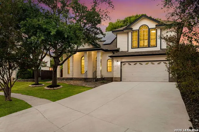 9403 Anderson Ct, Converse, TX 78109 - #3