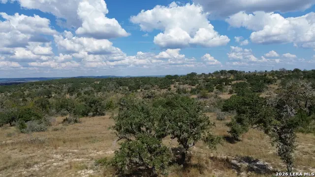 LOT 73 Winans Creek Ranch, Pipe Creek, TX 78063 - #3