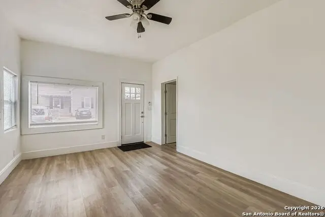 102 Aganier Ave, San Antonio, TX 78212 - #3