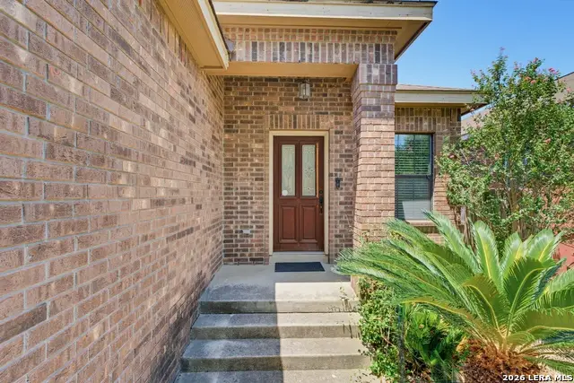 5439 Eternal, San Antonio, TX 78247 - #2