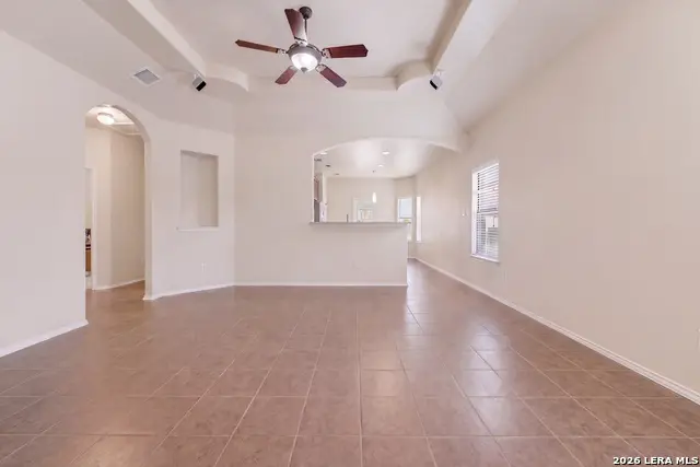 5439 Eternal, San Antonio, TX 78247 - #3
