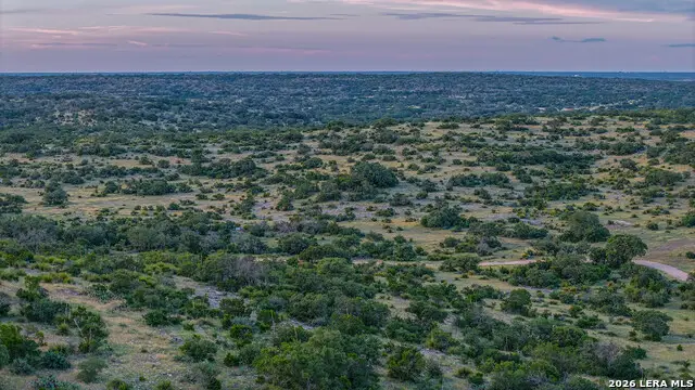 0 W Cr 450, Rocksprings, TX 78880 - #3