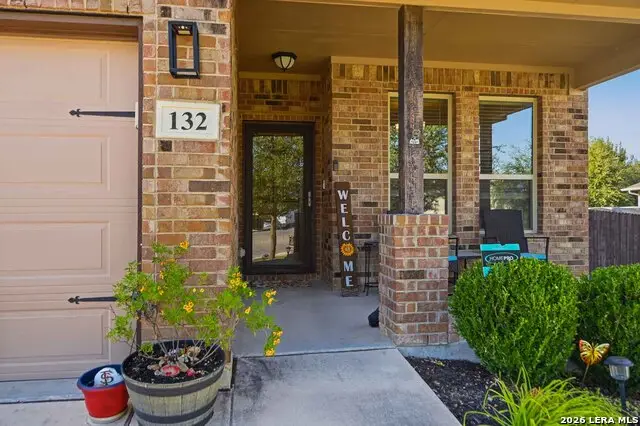 132 Hunters Rnch W, San Antonio, TX 78253 - #2