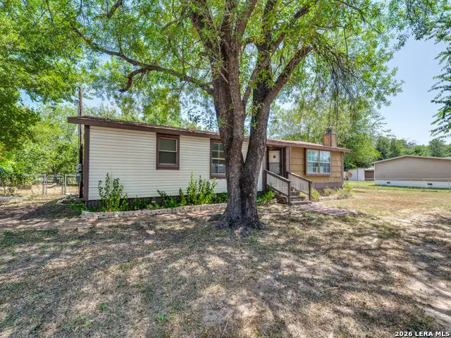 13634 Owl Tree St, San Antonio, TX 78253 - #2
