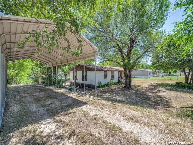 13634 Owl Tree St, San Antonio, TX 78253 - #3