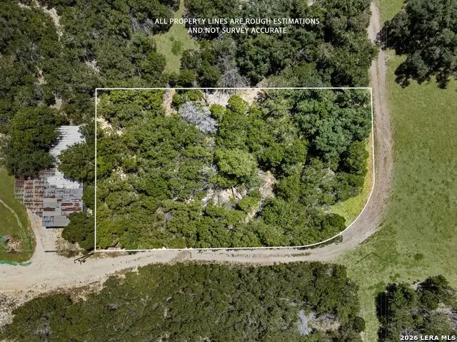 0 Cowboy Lane, Bandera, TX 78063 - #2