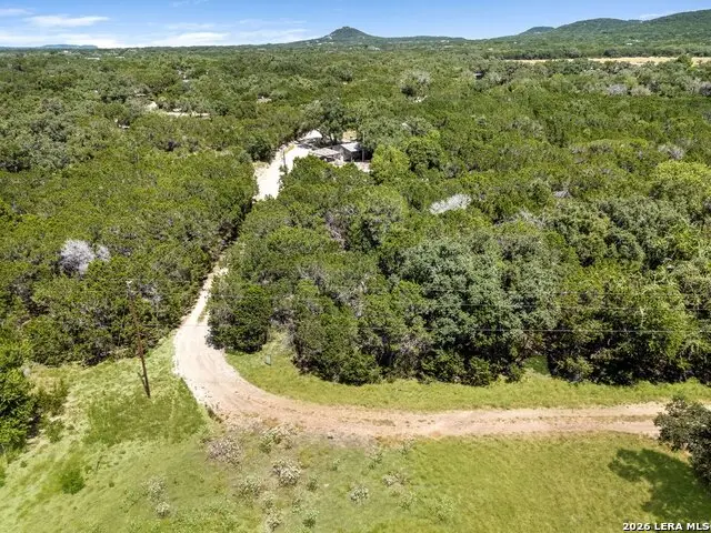 0 Cowboy Lane, Bandera, TX 78063 - #3