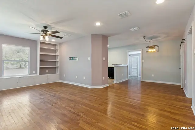 103 Wellesley Blvd, San Antonio, TX 78209 - #1