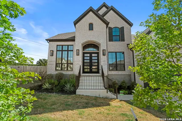 10316 Redding Bnd, San Antonio, TX 78254 - #3